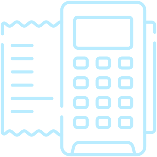 Bad Payments Icon
