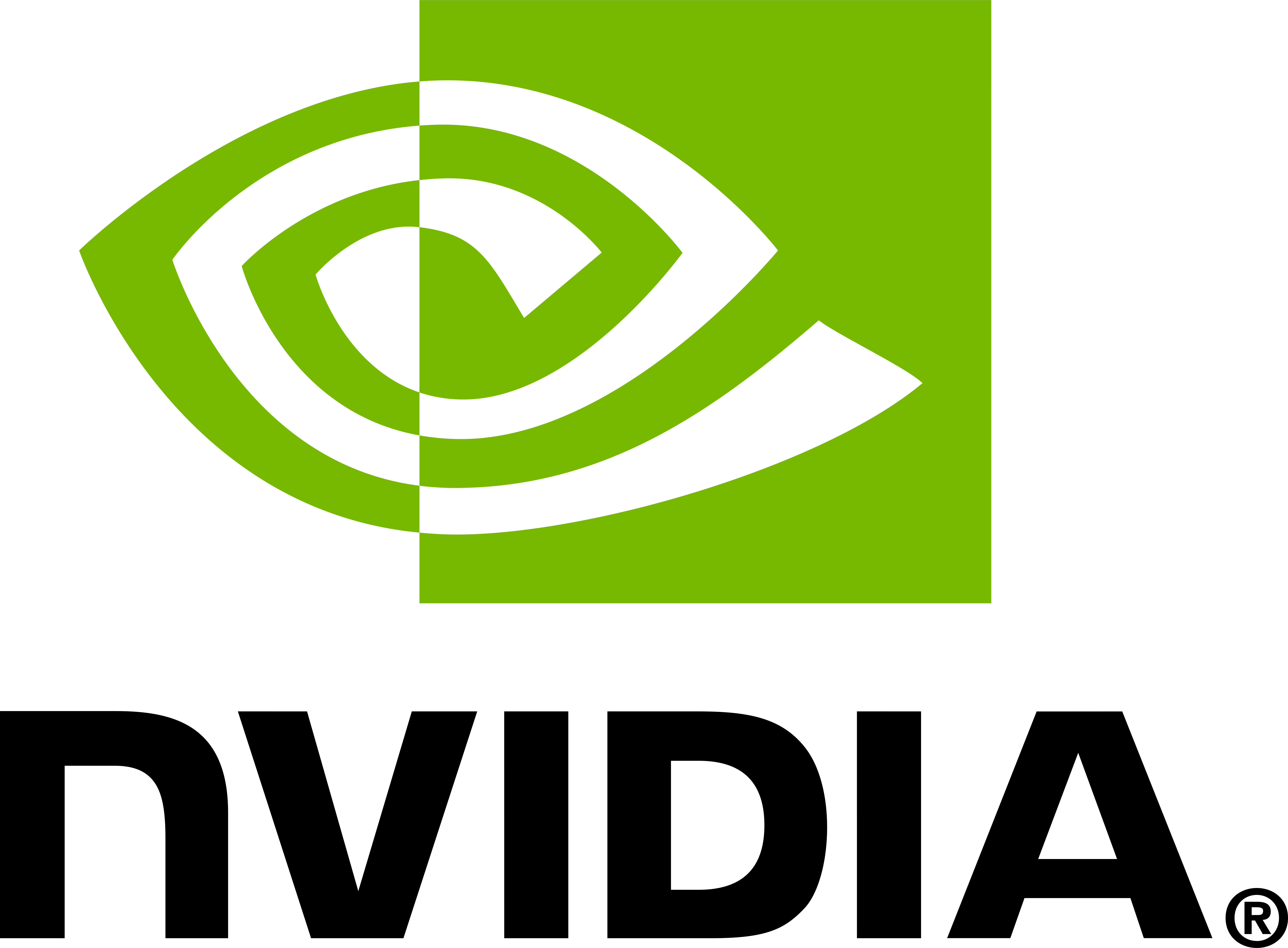 Integration Logo 1